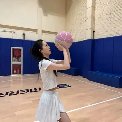 段杰