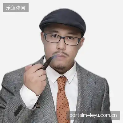 沈天