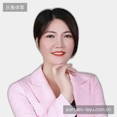 谭巧伟