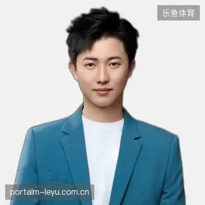 谭英