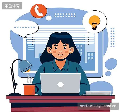 联络乐鱼体育资源中心
